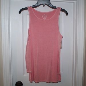 American Eagle Outfitters | Tops | Nwt American Eagle Soft And Sexy